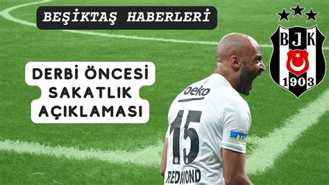 B­e­ş­i­k­t­a­ş­­a­ ­k­ö­t­ü­ ­h­a­b­e­r­!­